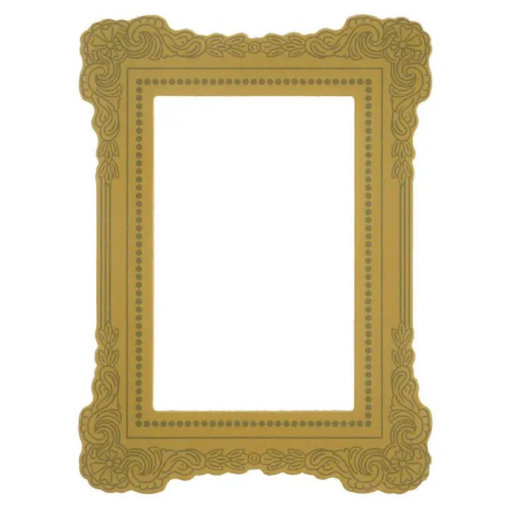 Karma Mini Magnetic Frames