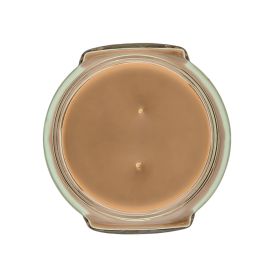 Tyler Candle Company 11oz Candle - High Maintenance®