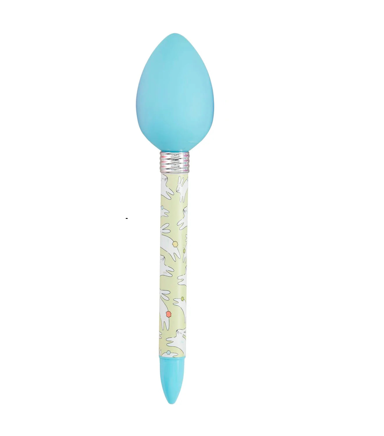 Mud Pie- Light-Up Easter Pens