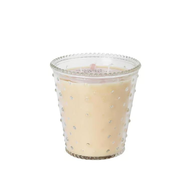BRIDGEWATER CANDLE COMPANY Sweet Grace Candle #80
