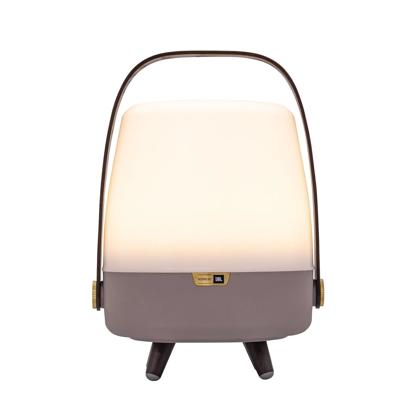 Adesso Lite Up Play Mini- Earth