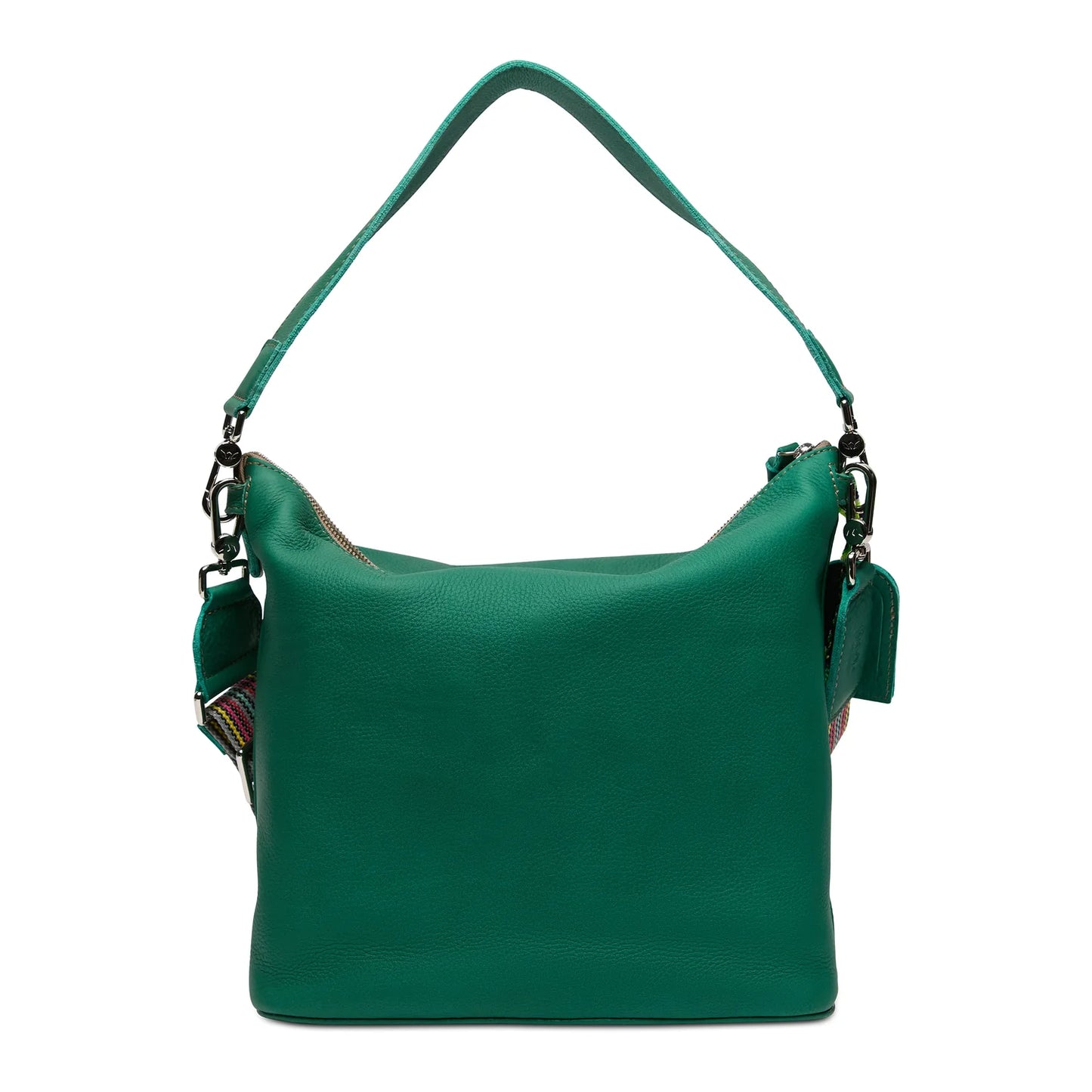 CONSUELA Hobo, Teal