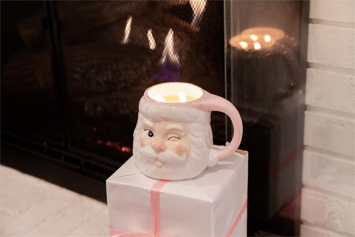 Bridgewater Candle Company  Sweet Grace Collection #060