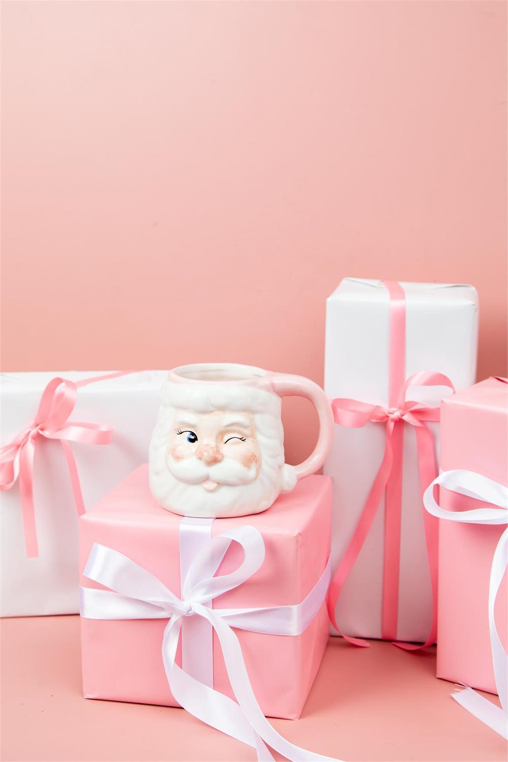 Bridgewater Candle Company  Sweet Grace Collection #060