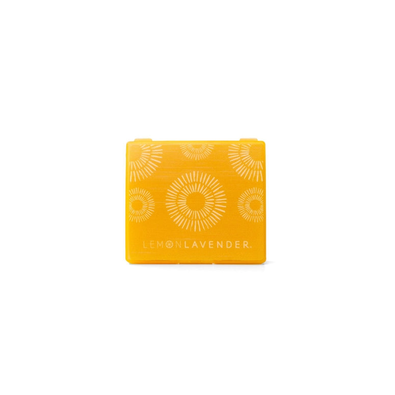 Lemon Lavender Matte About You Oil Blotting Kit