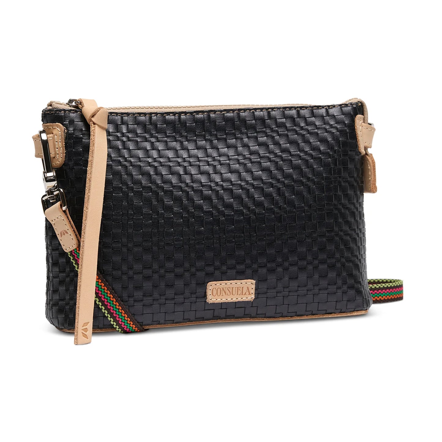 CONSUELA Midtown Crossbody, Amy