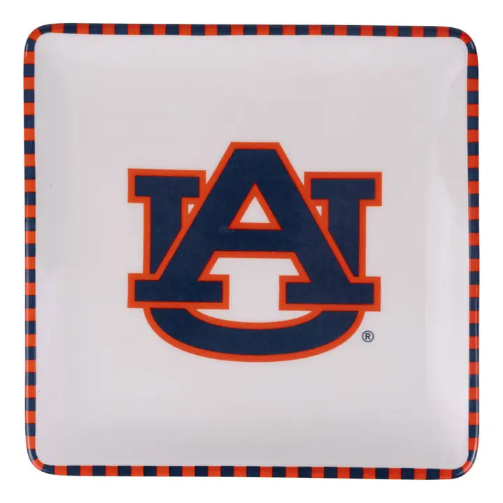 Glory Haus Auburn Trinket Tray