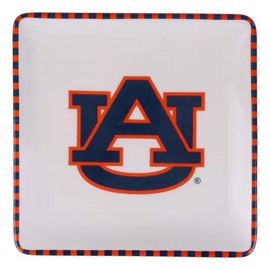 Glory Haus Auburn Trinket Tray