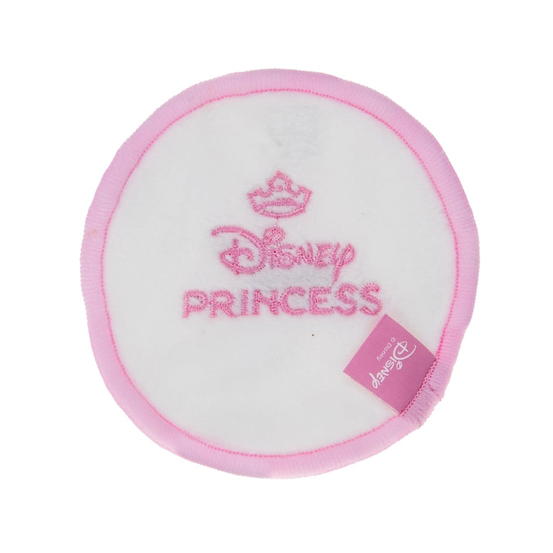 Mad Beauty Advent Calendar Disney Princess 24 Day Bath & Body Edition