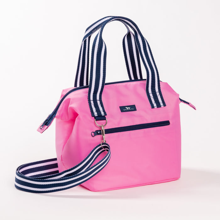 SCOUT COOL IT COOLER-PINK LEMONADE