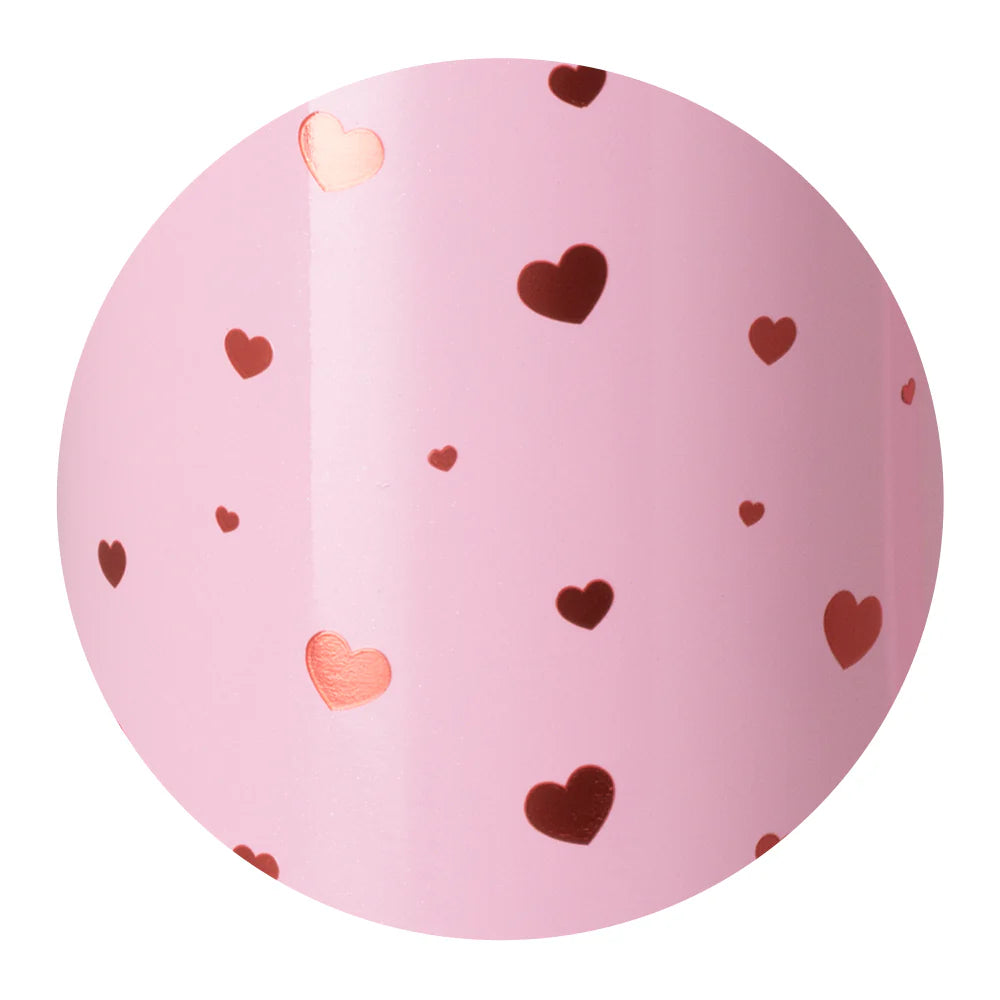 Swig Life SWEETHEARTS Mega Mug 40oz