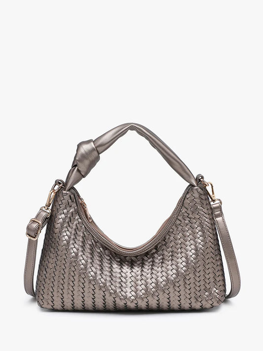 Jen & Co Morgan Crossbody
