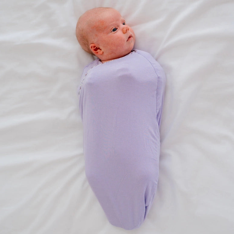 Mama Coco Cocoon Swaddle