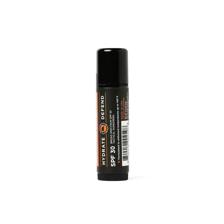 Duke Cannon Cannon Balm 140°