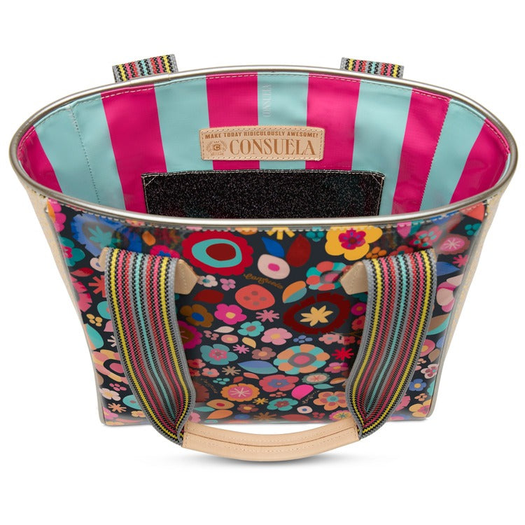 CONSUELA Classic Tote, Amelie