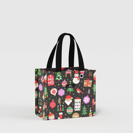 Scout Bags Gift Bag Small-Secret Santa