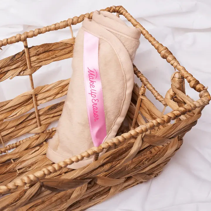 The Original MakeUp Eraser Sweet Cream Makeup Eraser Pro