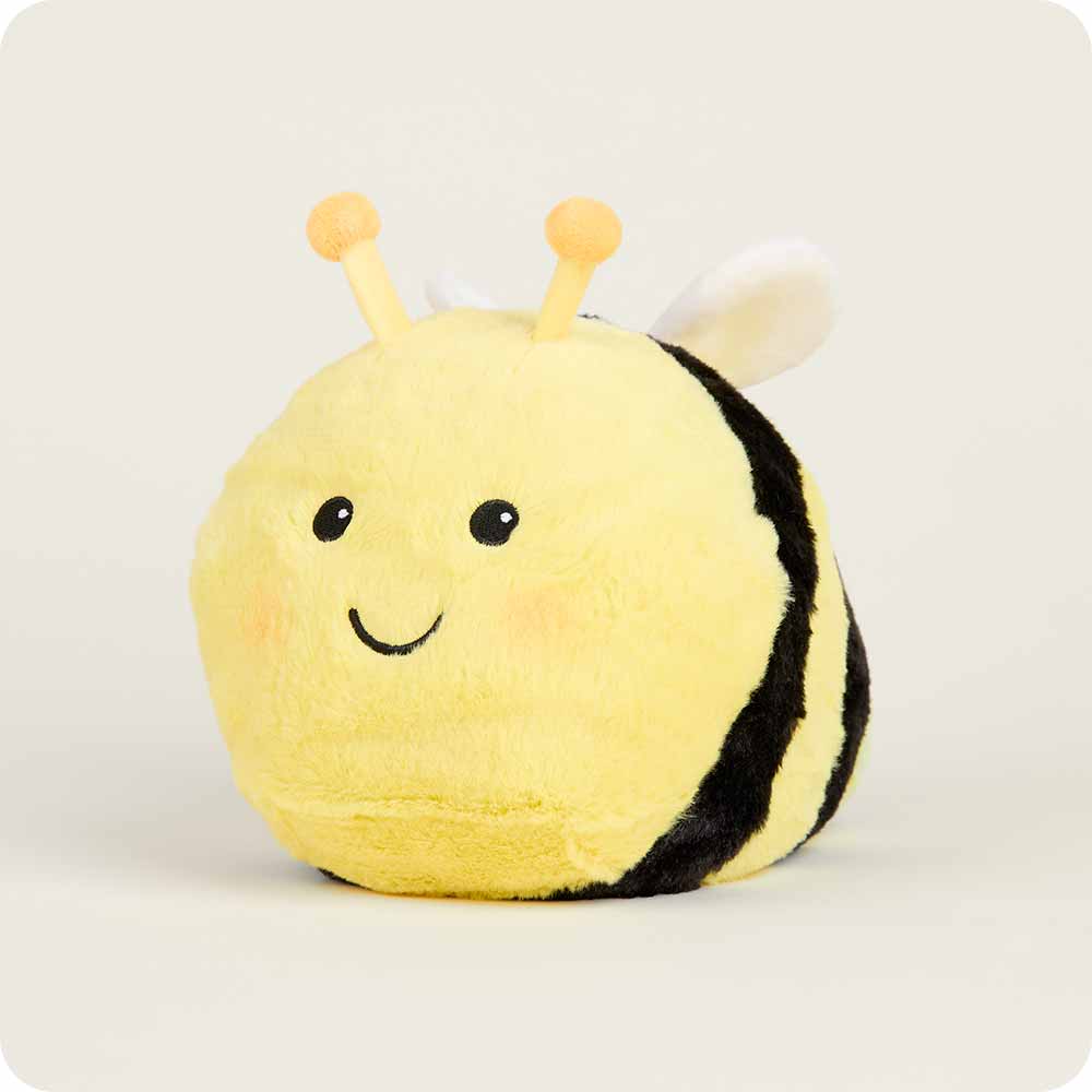 Bee Warmies