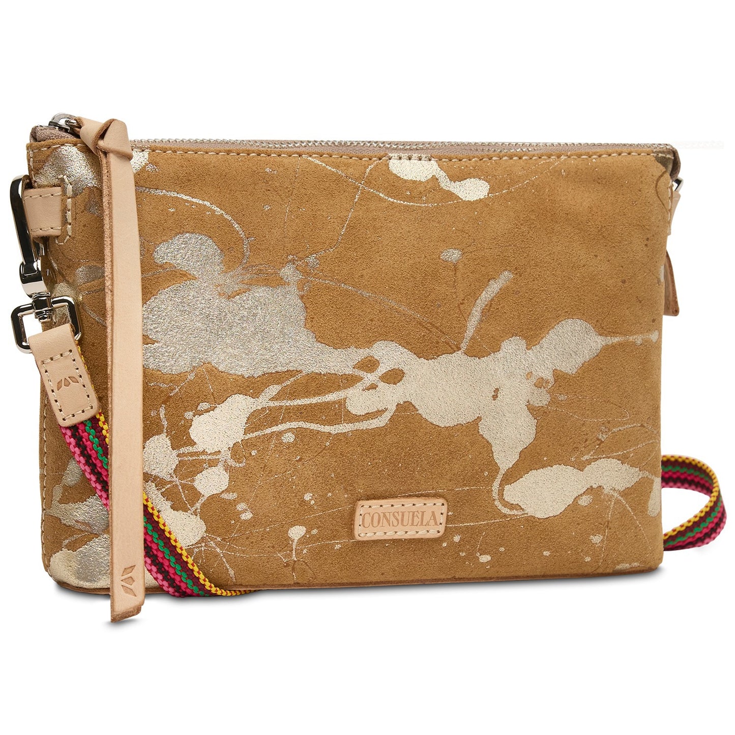 CONSUELA Midtown Crossbody, Marlow