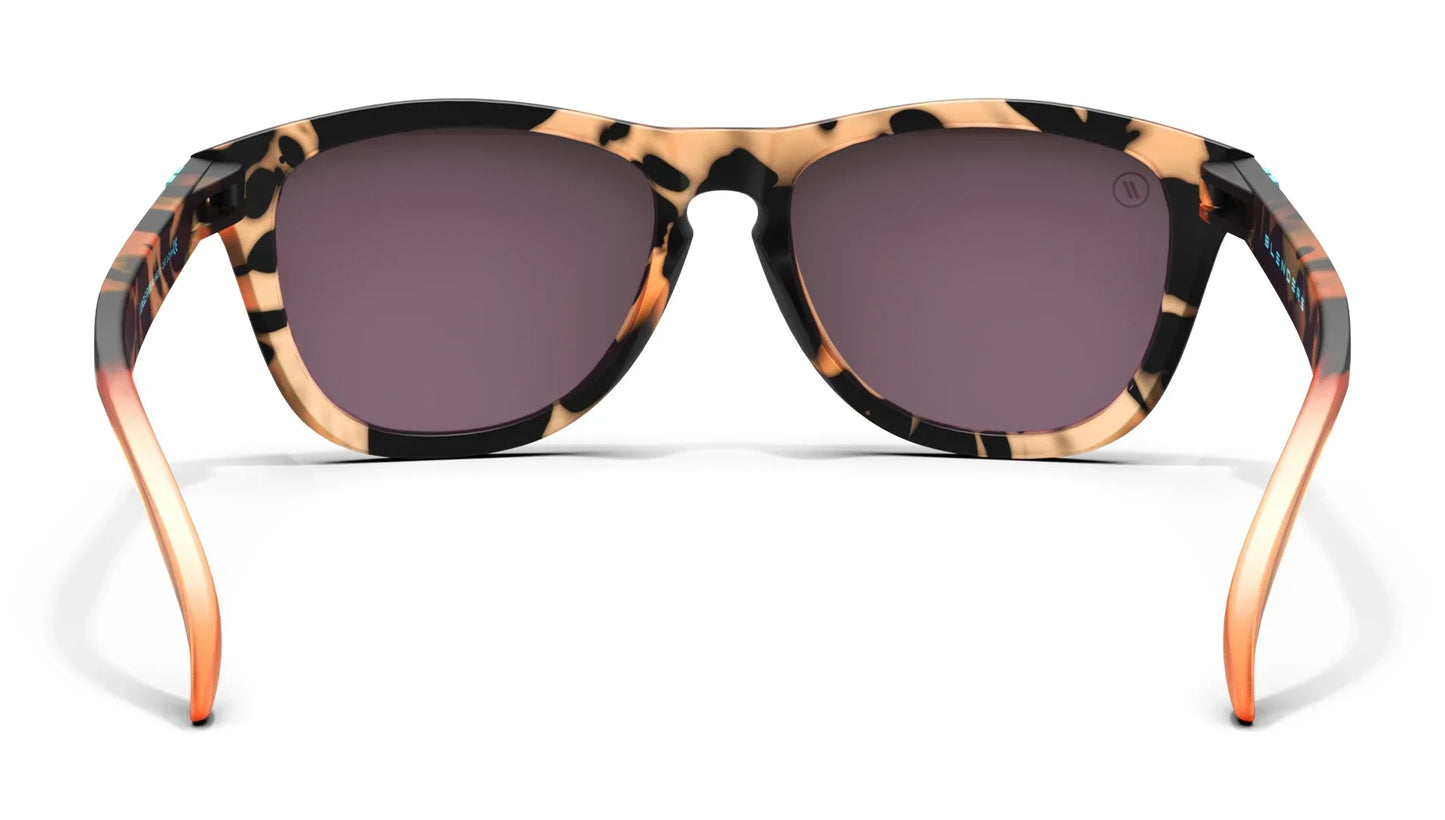 Blenders L Series-Jungle Rain