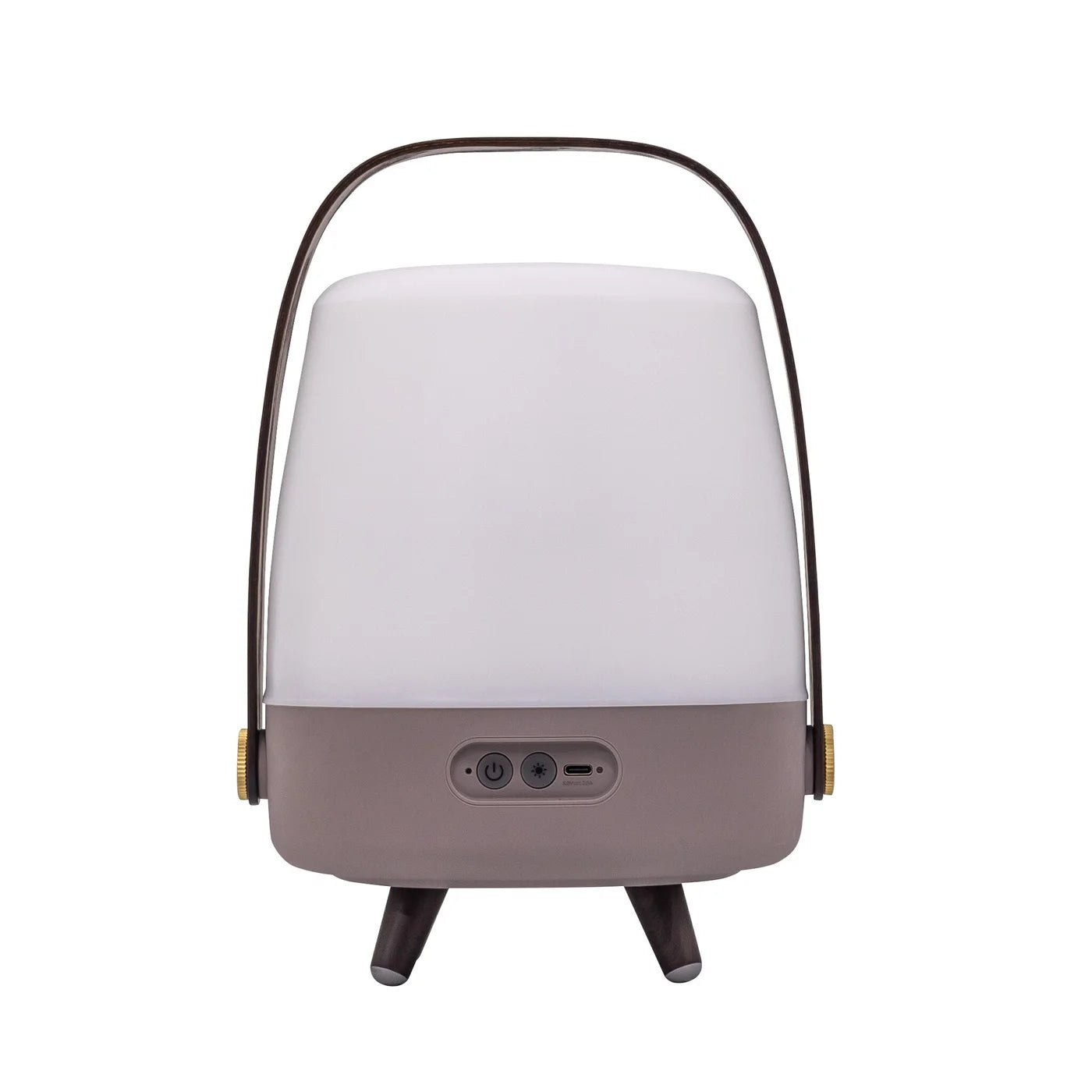 Adesso Lite Up Play Mini- Earth