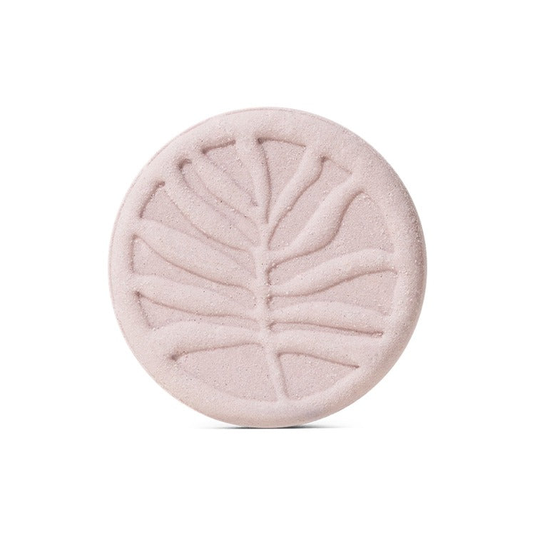 PACHA SOAP CO SHOWER STEAMER, SLEEP, 2 PACK