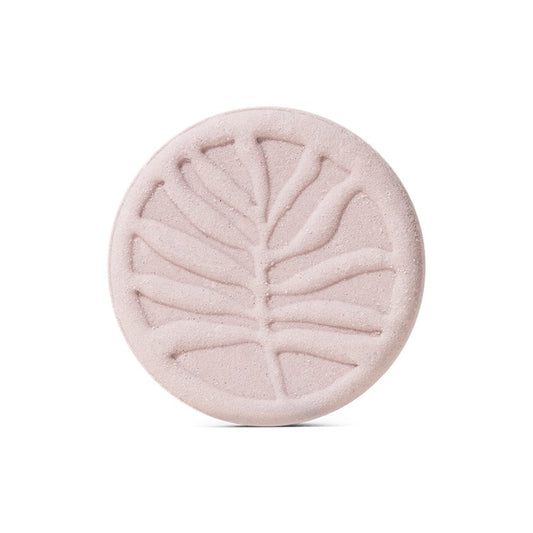 PACHA SOAP CO SHOWER STEAMER, SLEEP, 2 PACK