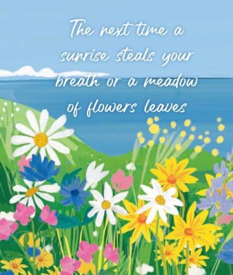 Grace for the Moment for Moms