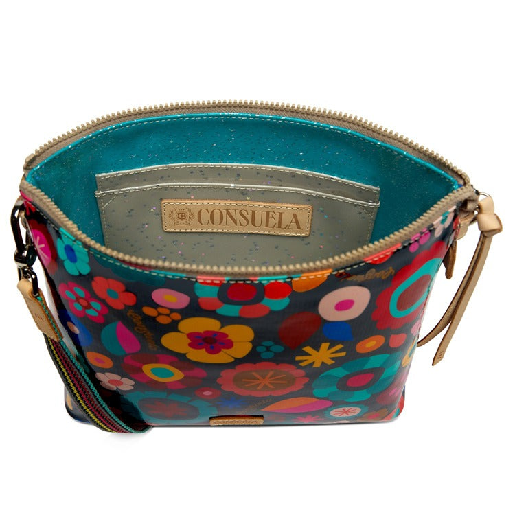 CONSUELA Downtown Crossbody, Amelie