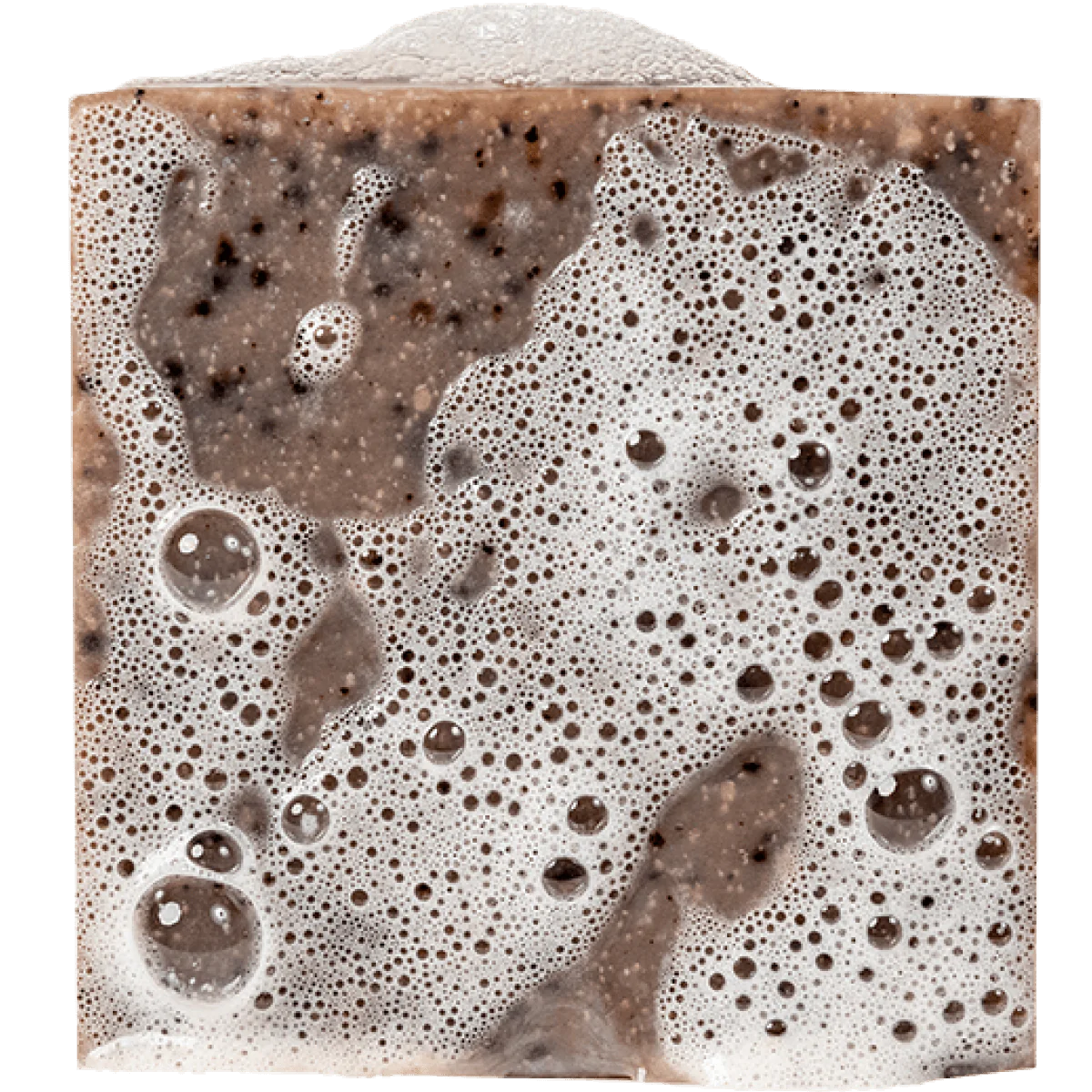 Dr. Squatch Bar Soap COLD BREW CLEANSE