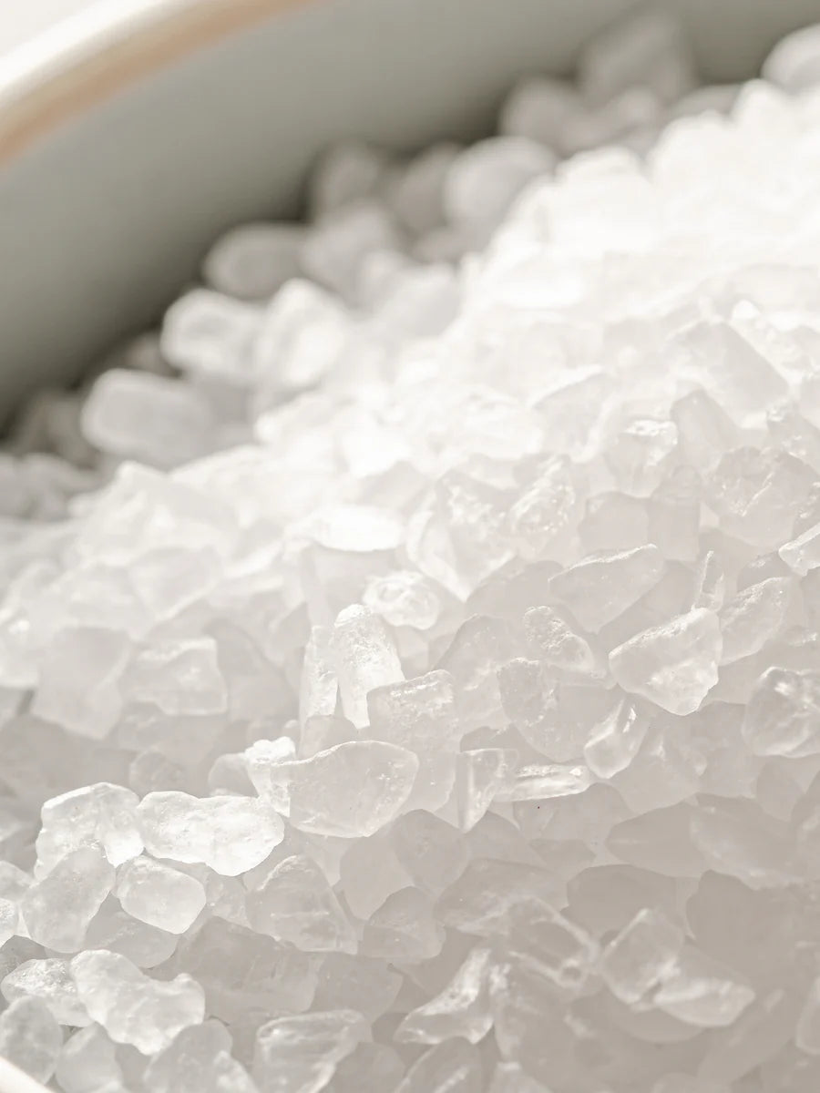 Pura Fresh Sea Salt (Illume)