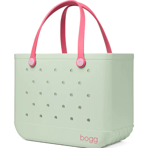 Original Bogg® Bag - Matcha Alota