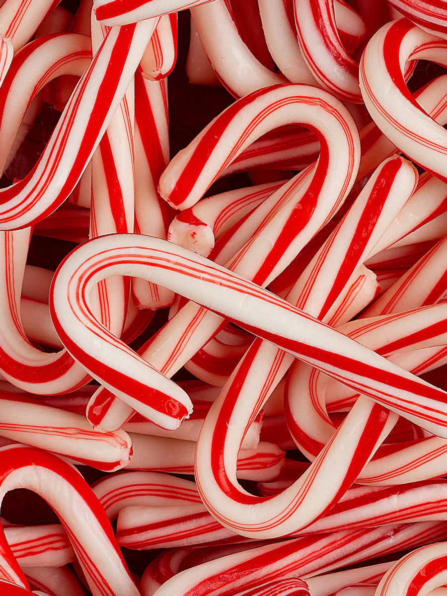 Pura Smart Scent Santa's Workshop Homesick