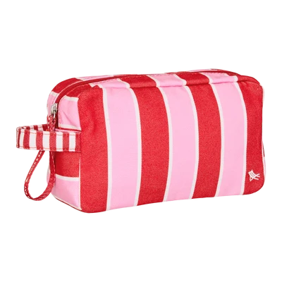 Dock & Bay Getaway Glow Set CHERRY BOMB