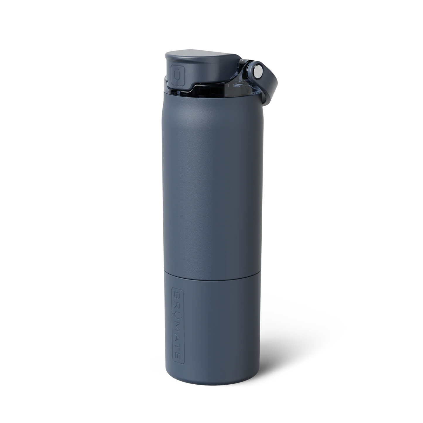 Brumate Rise 25oz Nightfall Blue