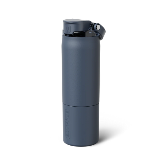 Brumate Rise 25oz Nightfall Blue