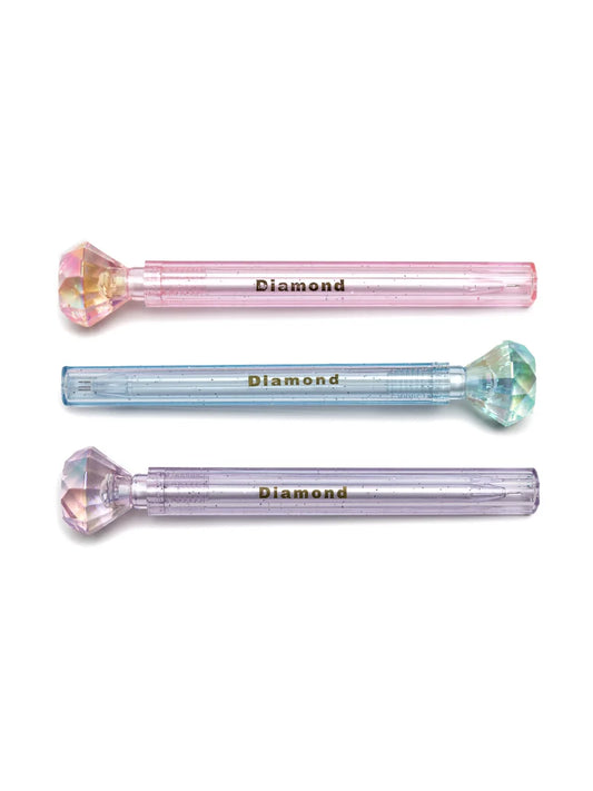 Great Pretenders Glam Queen Diamond Pens