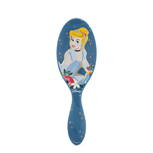 Wet Brush Disney Princess Original Detangler