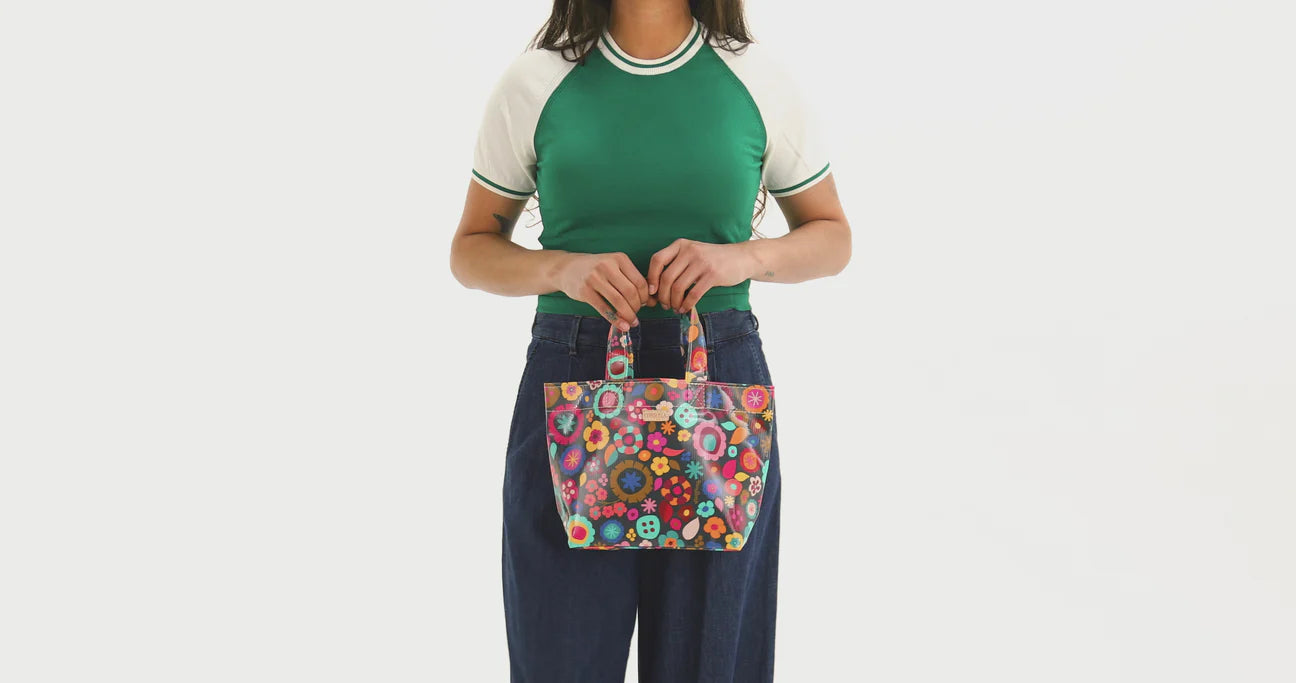 CONSUELA Grab 'n' Go Mini, Amelie