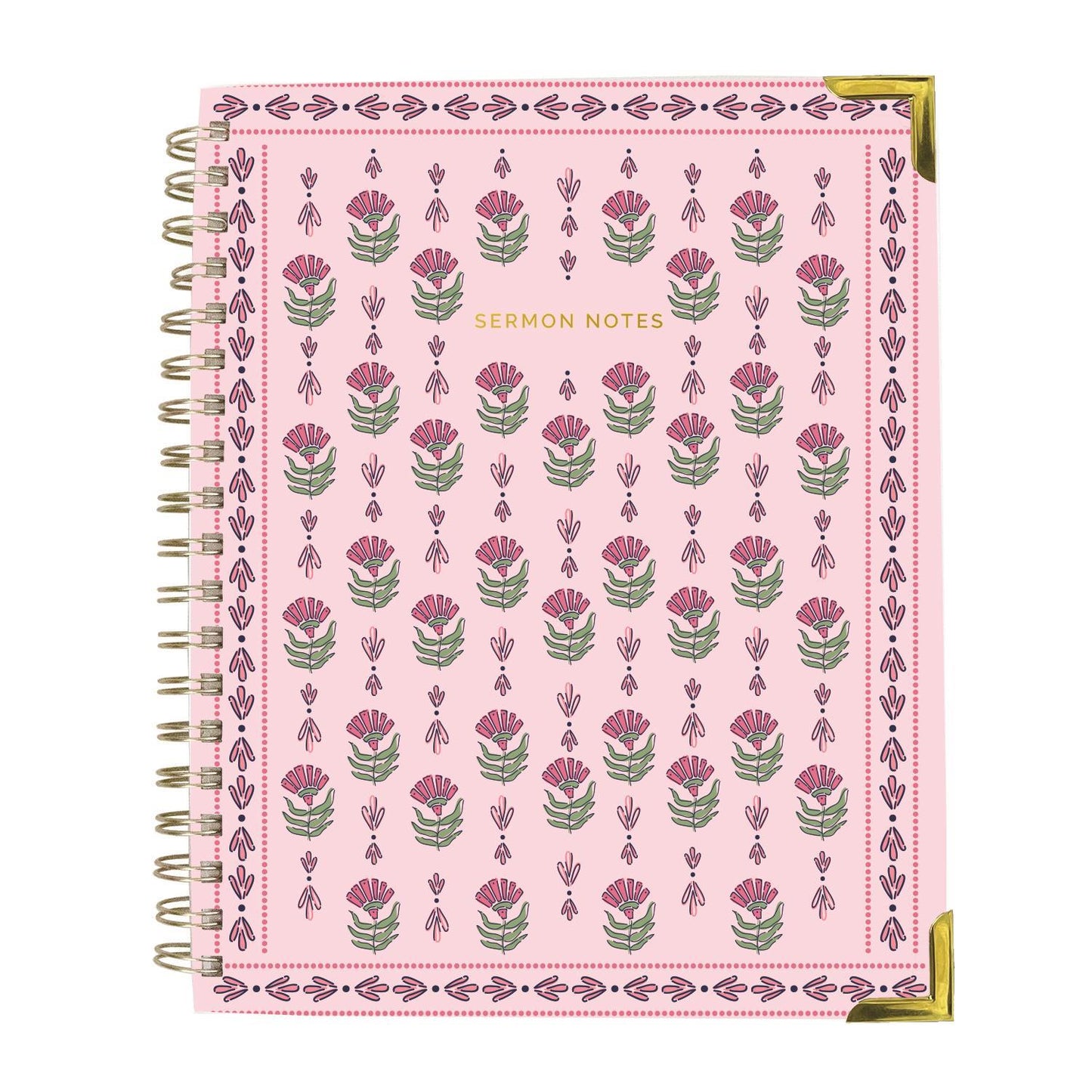 Mary Square  Sermon Notes Meadow Moment