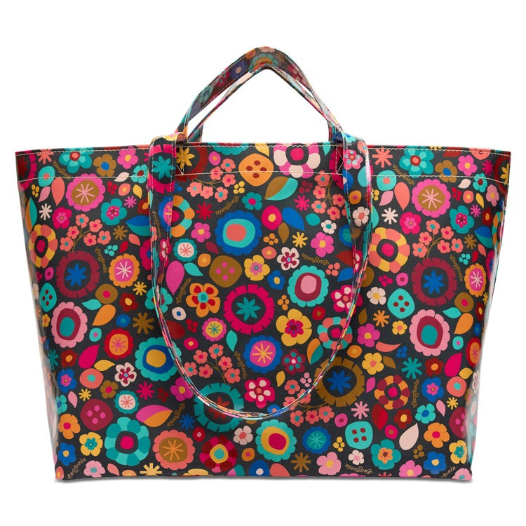 CONSUELA Grab 'n' Go Jumbo, Amelie