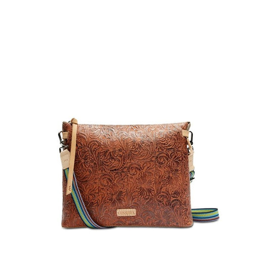 CONSUELA Downtown Crossbody, Sally