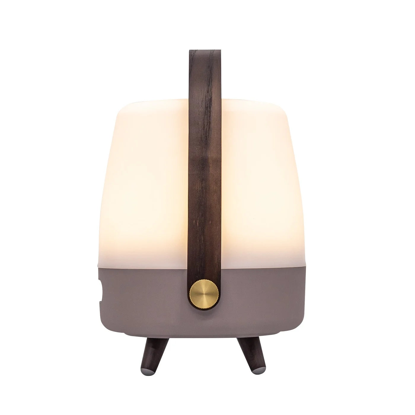 Adesso Lite Up Play Mini- Earth