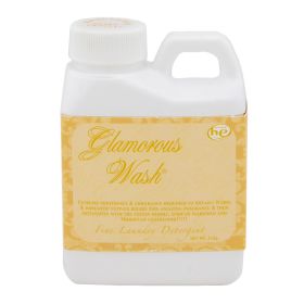 Tyler Candle Company DIVA® - Glamorous Wash 4 oz