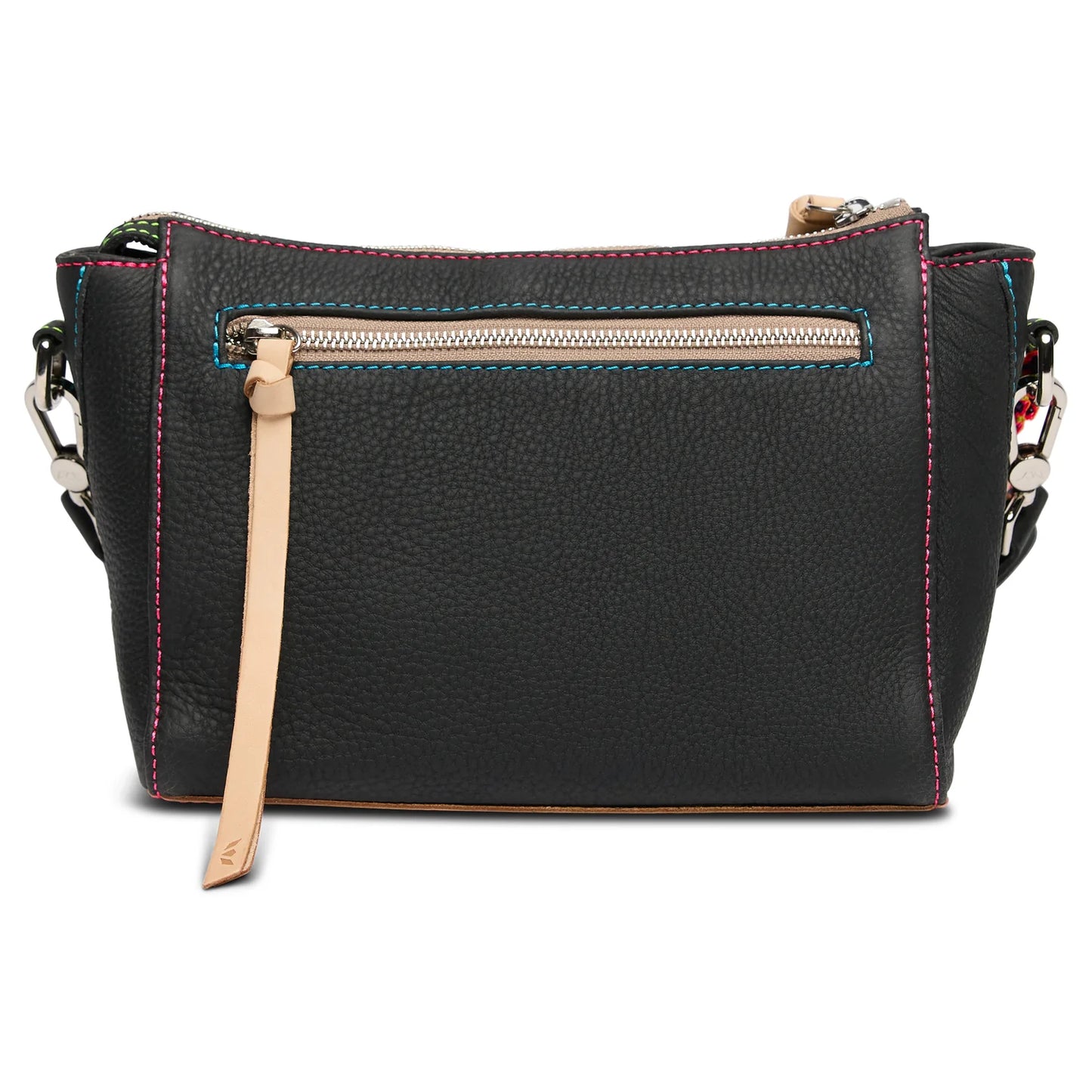 CONSUELA City Bag, Cyndi