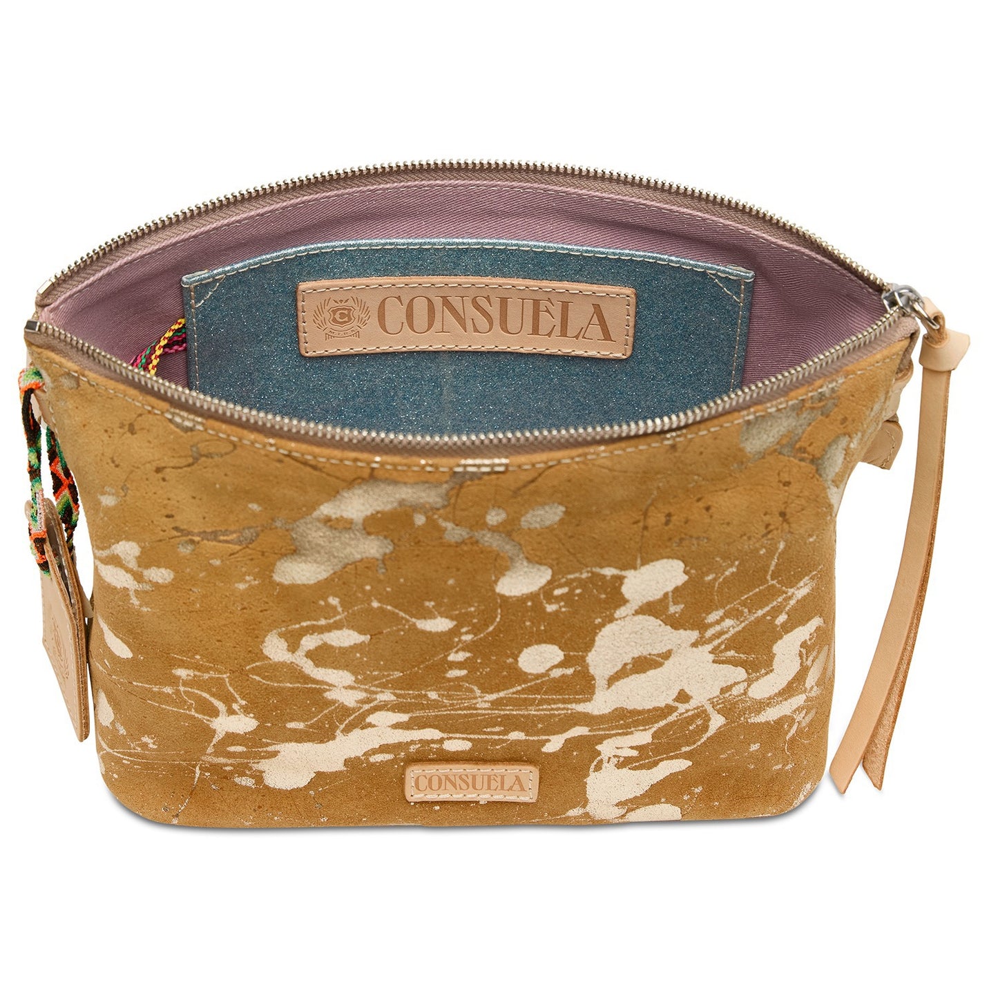 CONSUELA Your Way Bag, Marlow