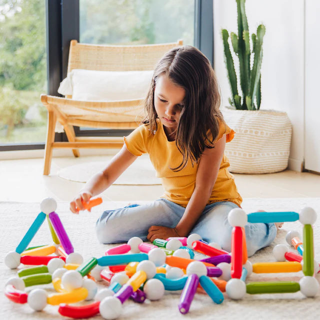SMARTMAX START 23-PIECE