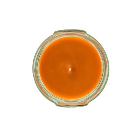 Tyler Candle Company 3.4oz Candle - Pumpkin Spice®