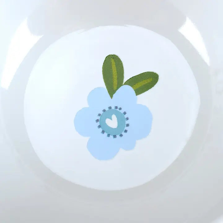 Primitives by Kathy Do Something Great Mug