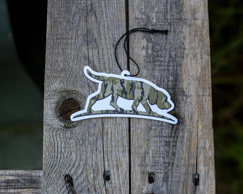 Camo Hound - Scent South Air Freshener